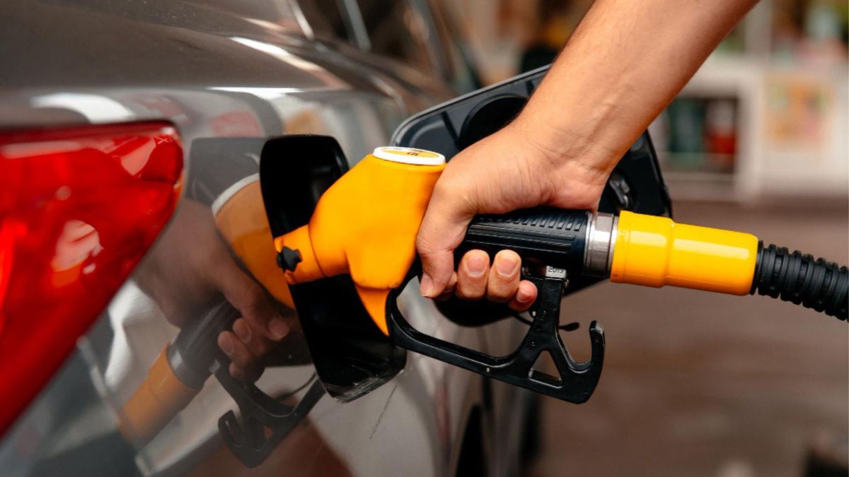 El ajuste, que aplica en las 13 principales ciudades del país, fue oficializado por el Ministerio de Minas y Energía a través de la resolución 40488 del 14 de octubre de 2025